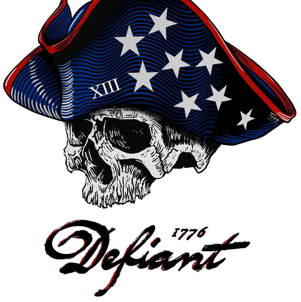 Meet your Posher, Elijah